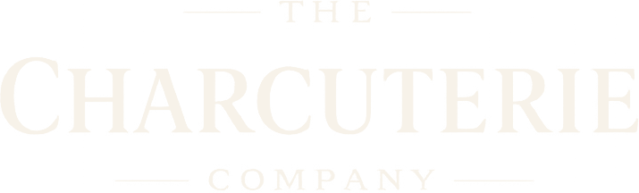 The Charcuterie Company